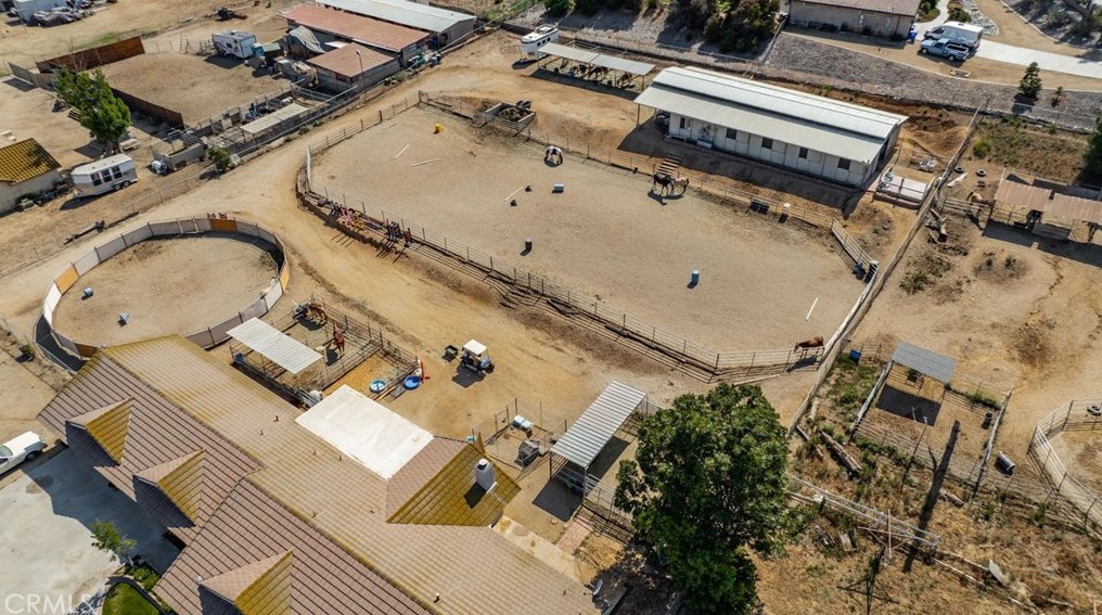 5699 Steve St, Riverside CA  92509-3639 exterior