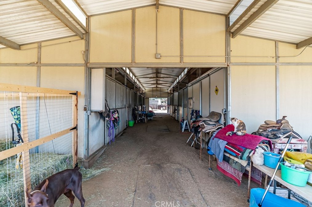 5699 Steve St, Riverside CA  92509-3639 exterior