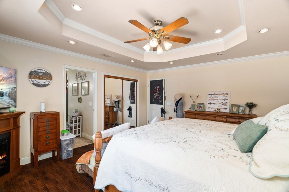 5699 Steve St, Riverside CA  92509-3639 exterior