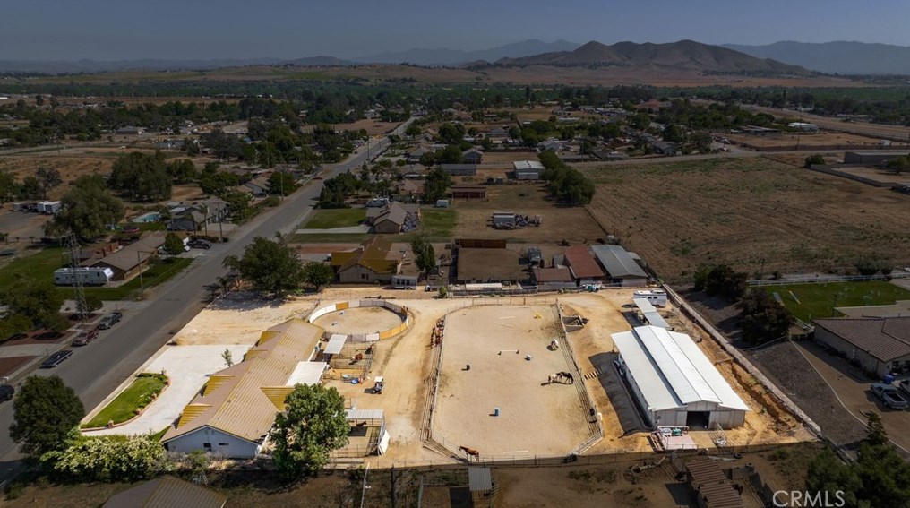 5699 Steve St, Riverside CA  92509-3639 exterior