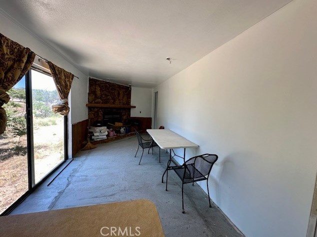 60500 Indian Paint Brush Rd, Anza CA  92539-9845 exterior
