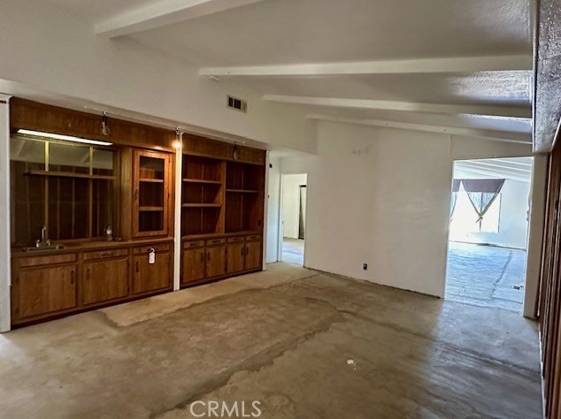 60500 Indian Paint Brush Rd, Anza CA  92539-9845 exterior