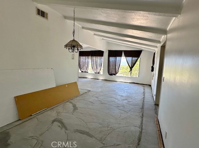 60500 Indian Paint Brush Rd, Anza CA  92539-9845 exterior