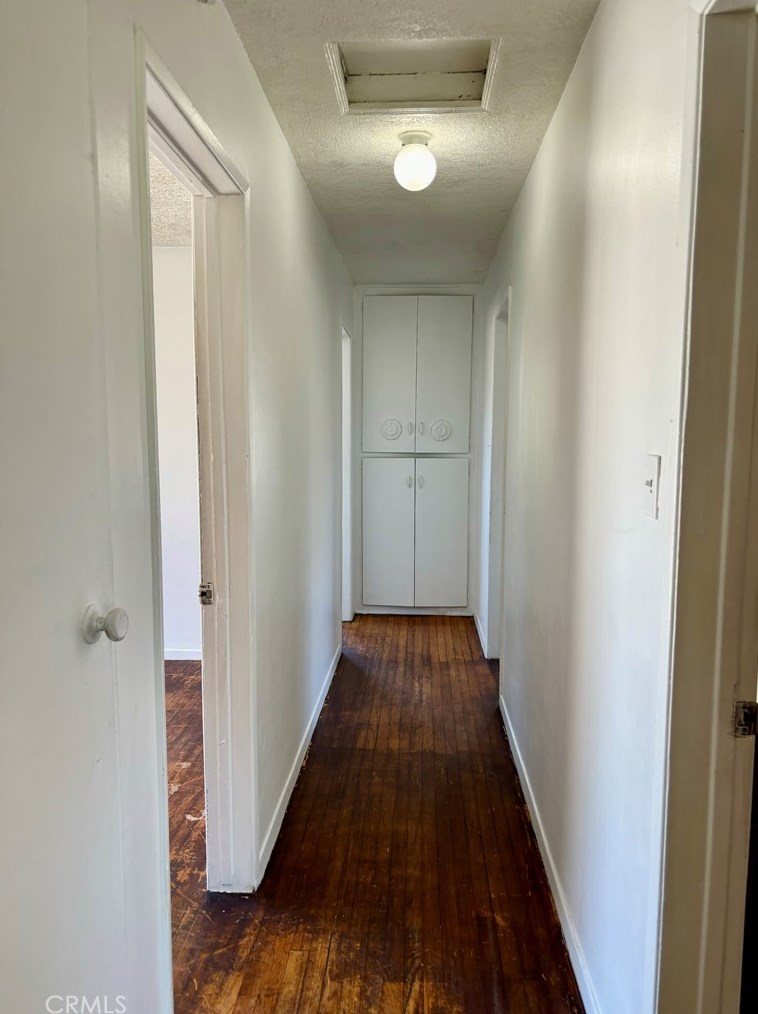 725 Dallas Ave, San Bernardino CA  92410-1127 exterior