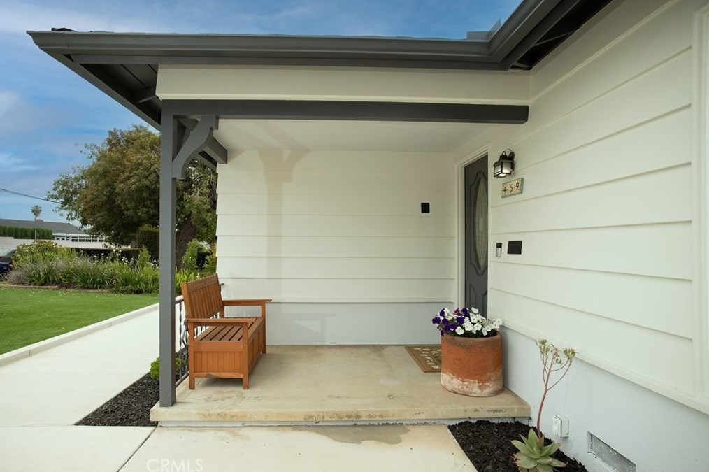 459 Glendora Ave, Covina CA 91724-2531 exterior