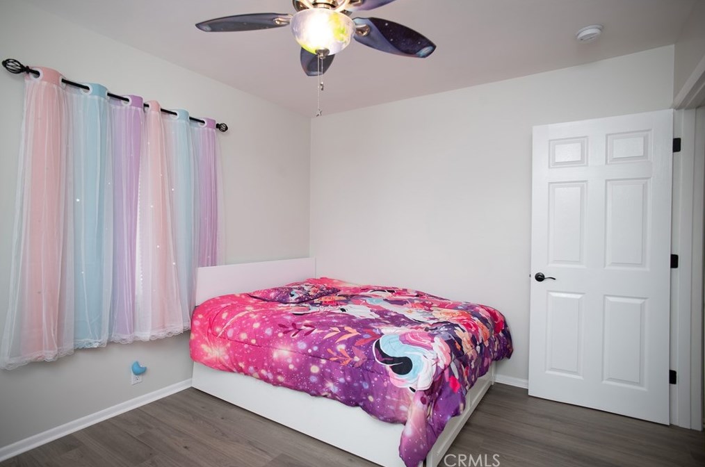 459 Glendora Ave, Covina CA 91724-2531 exterior