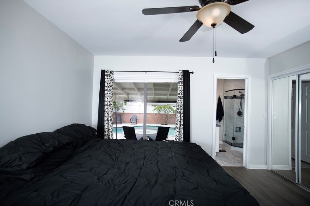 459 Glendora Ave, Covina CA 91724-2531 exterior