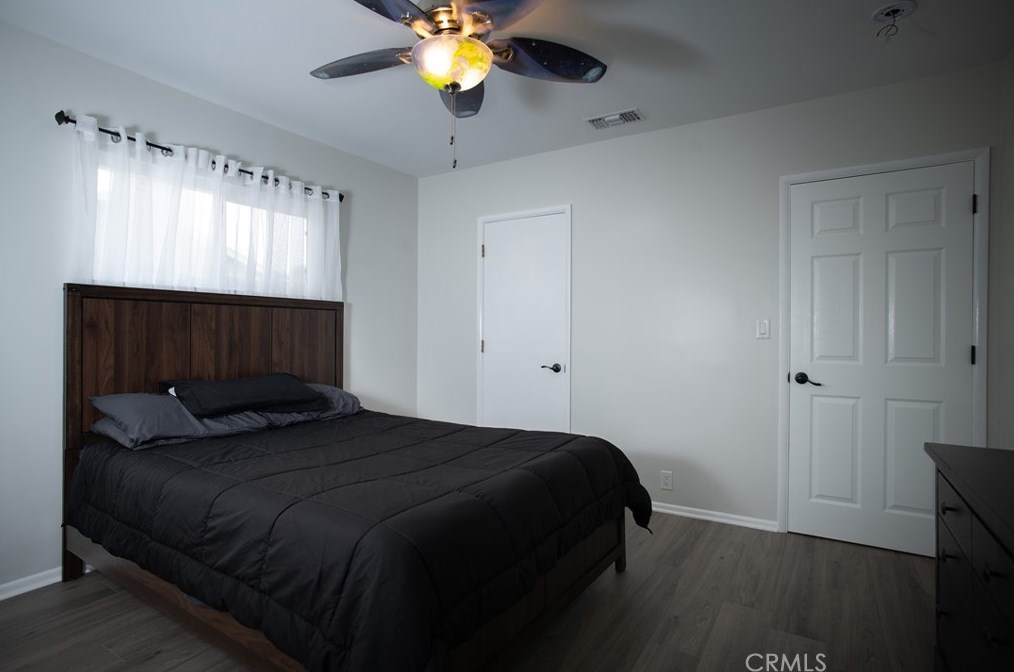 459 Glendora Ave, Covina CA 91724-2531 exterior