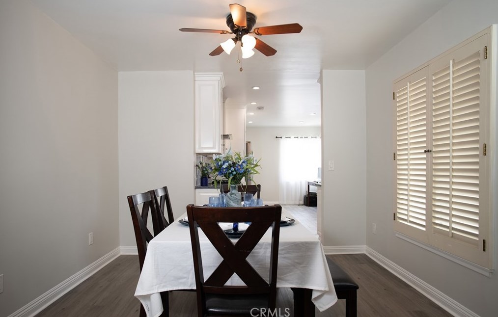 459 Glendora Ave, Covina CA 91724-2531 exterior