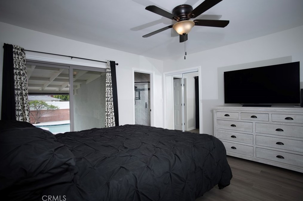 459 Glendora Ave, Covina CA 91724-2531 exterior