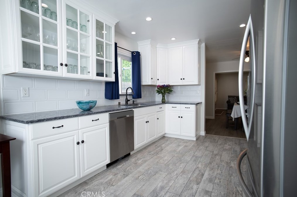 459 Glendora Ave, Covina CA 91724-2531 exterior