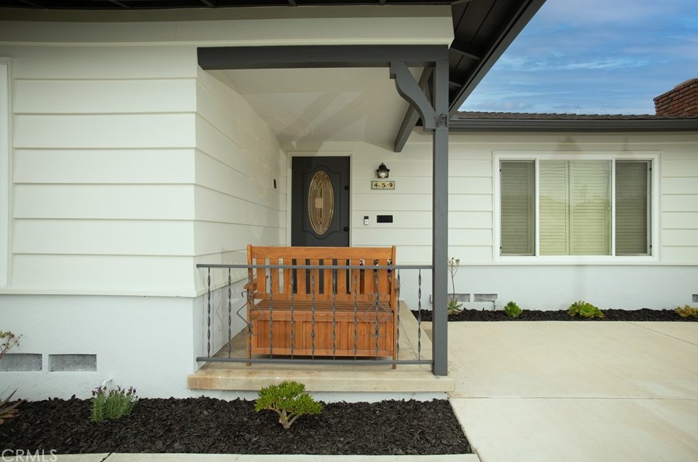 459 Glendora Ave, Covina CA 91724-2531 exterior