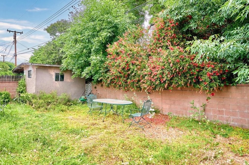 2144 Spencer, Pomona CA  91767-2355 exterior