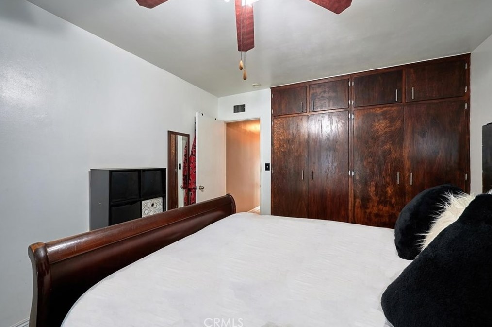 2144 Spencer, Pomona CA  91767-2355 exterior