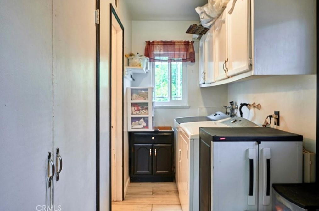 2144 Spencer, Pomona CA  91767-2355 exterior