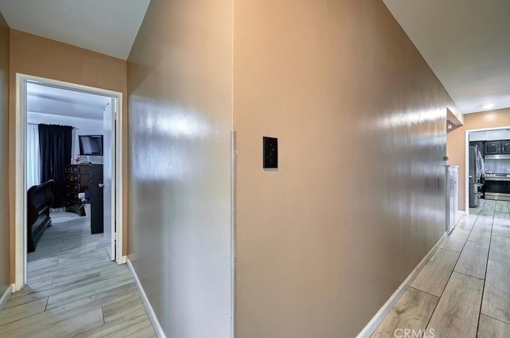 2144 Spencer, Pomona CA  91767-2355 exterior