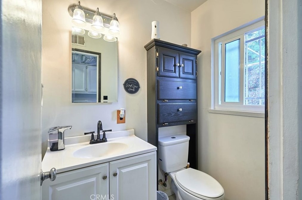 2144 Spencer, Pomona CA  91767-2355 exterior