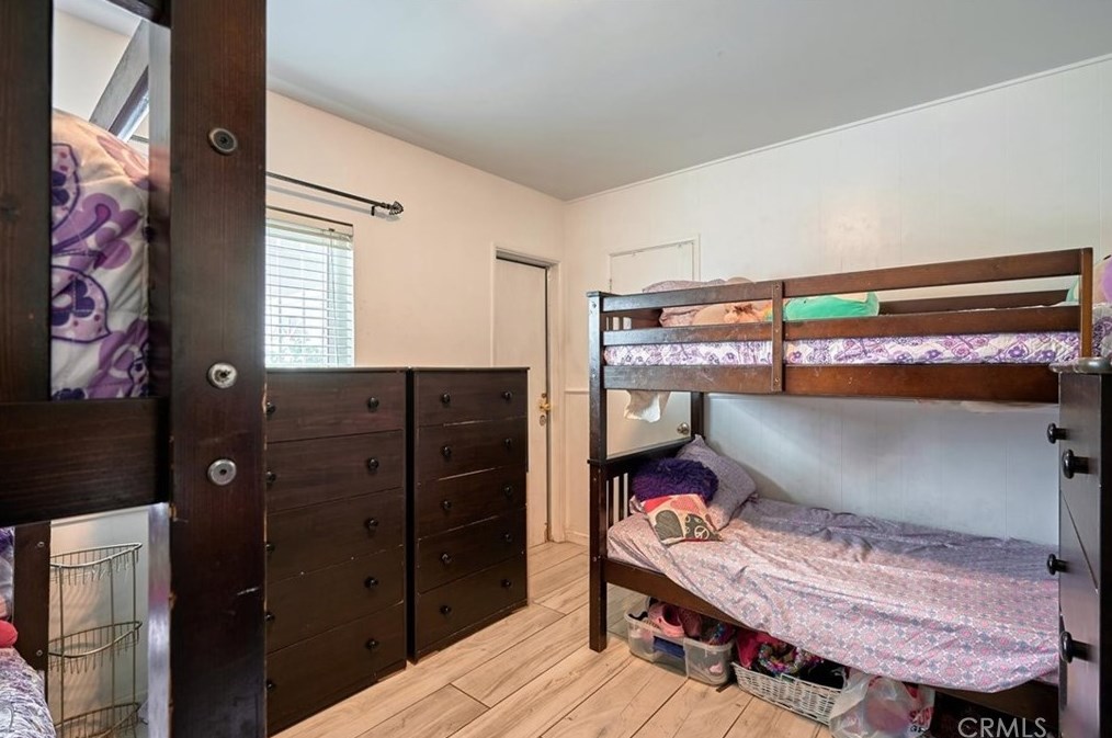 2144 Spencer, Pomona CA  91767-2355 exterior