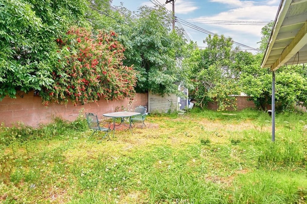 2144 Spencer, Pomona CA  91767-2355 exterior