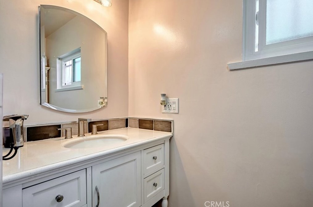 2144 Spencer, Pomona CA  91767-2355 exterior