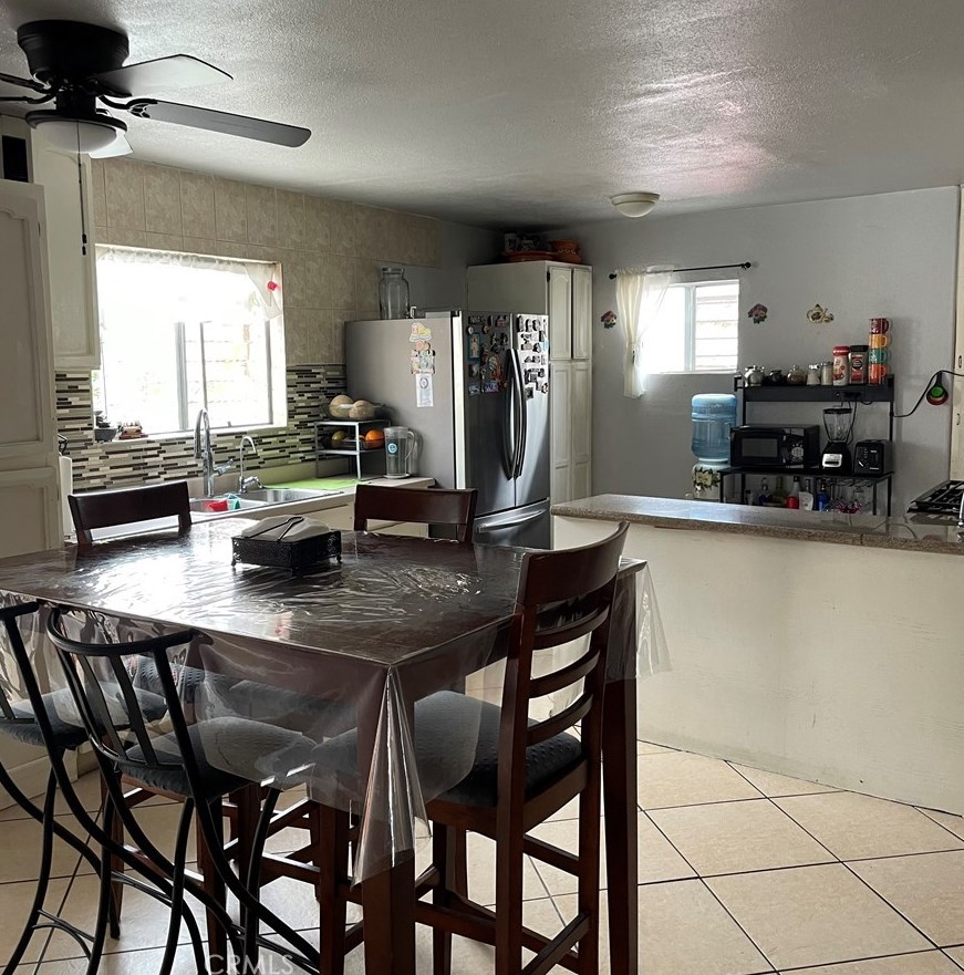 115 87th St, Los Angeles CA 90003-3461 exterior