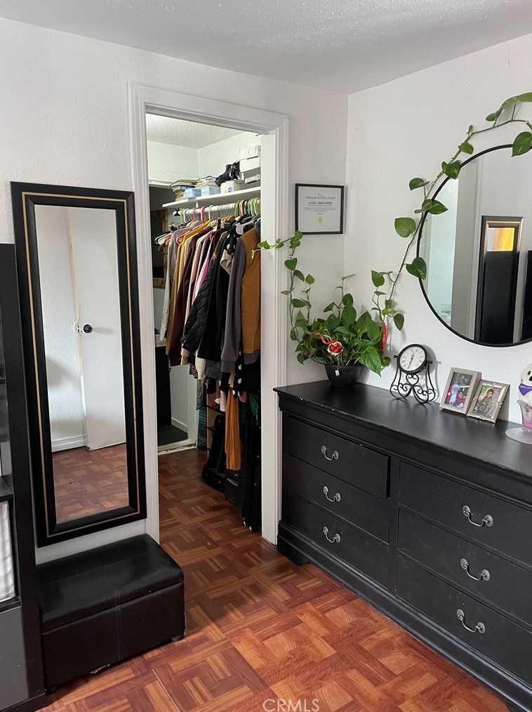 115 87th St, Los Angeles CA 90003-3461 exterior