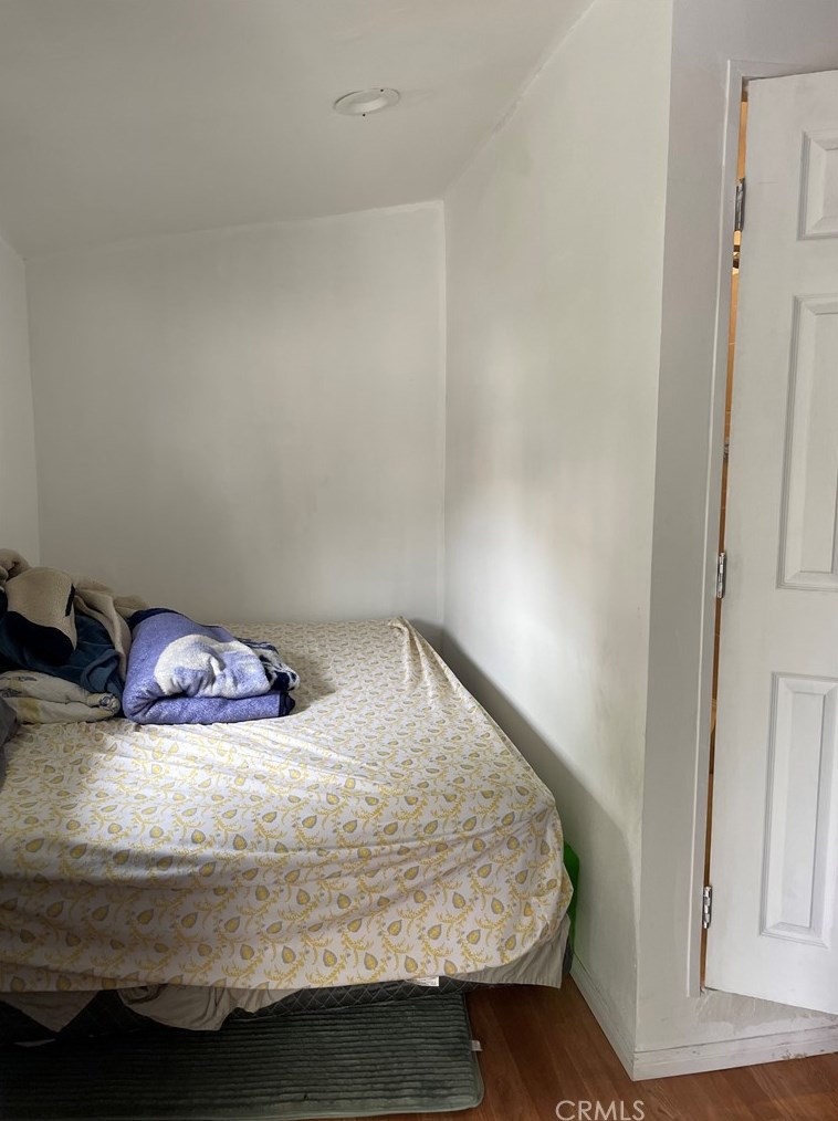 115 87th St, Los Angeles CA 90003-3461 exterior