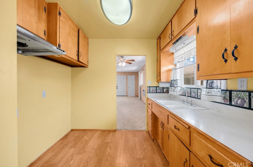 203 Rural Dr, Monterey Park CA  91755-3006 exterior