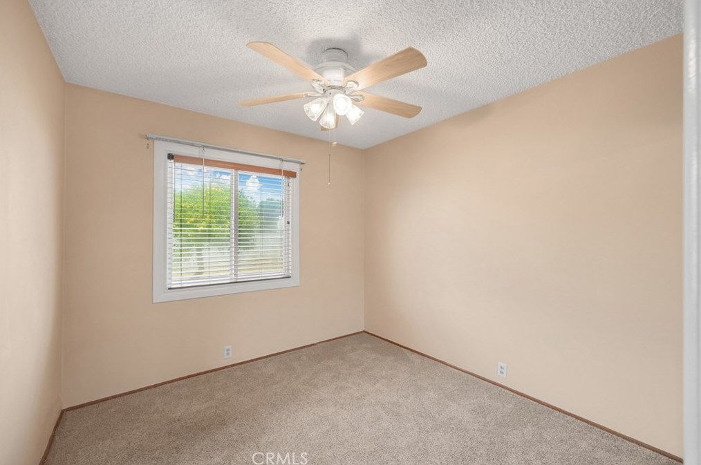 203 Rural Dr, Monterey Park CA  91755-3006 exterior