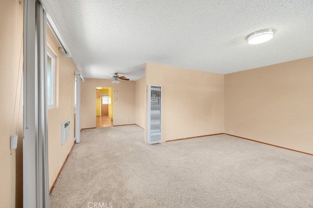 203 Rural Dr, Monterey Park CA  91755-3006 exterior