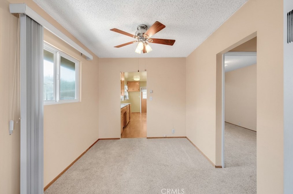 203 Rural Dr, Monterey Park CA  91755-3006 exterior