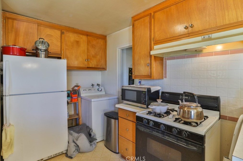 1644 Sunset St, Barstow CA  92311-5619 exterior