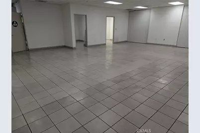 1183 E Foothill Boulevard #130, Upland, CA 91786 - Photo 1