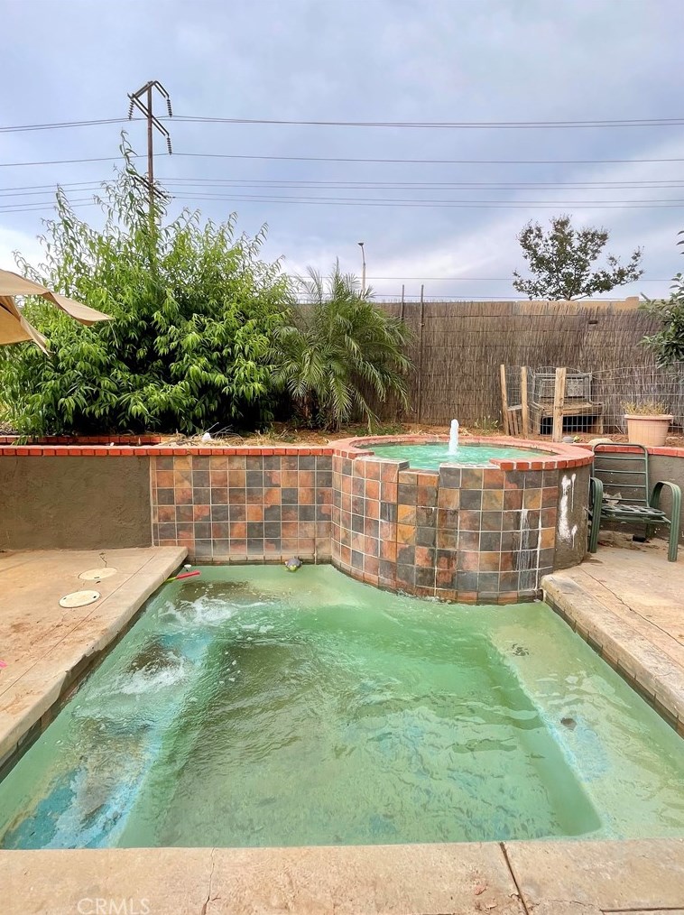 13632 Red Mahogany Dr, Moreno Valley CA 92553-4315 exterior