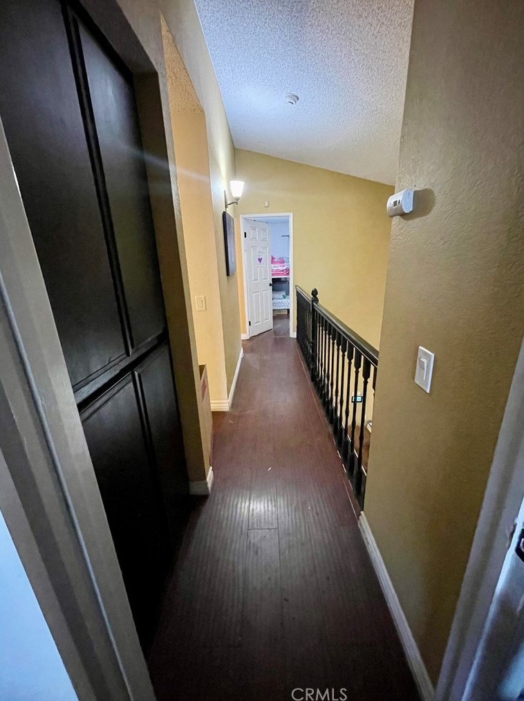 13632 Red Mahogany Dr, Moreno Valley CA 92553-4315 exterior