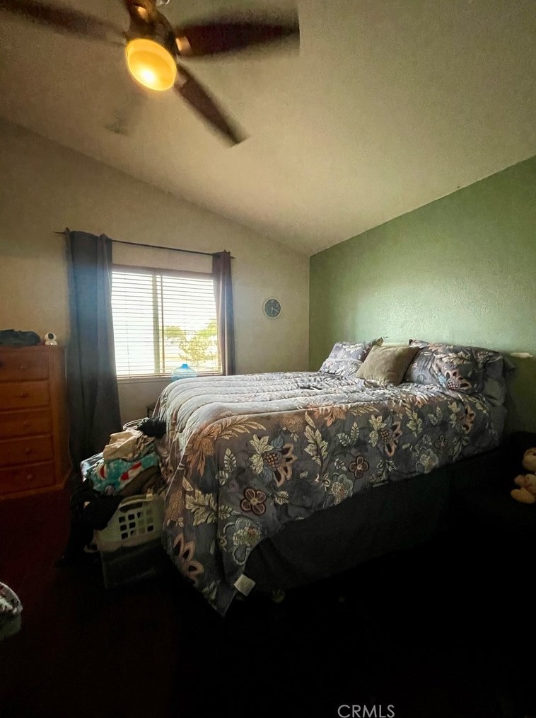 13632 Red Mahogany Dr, Moreno Valley CA 92553-4315 exterior