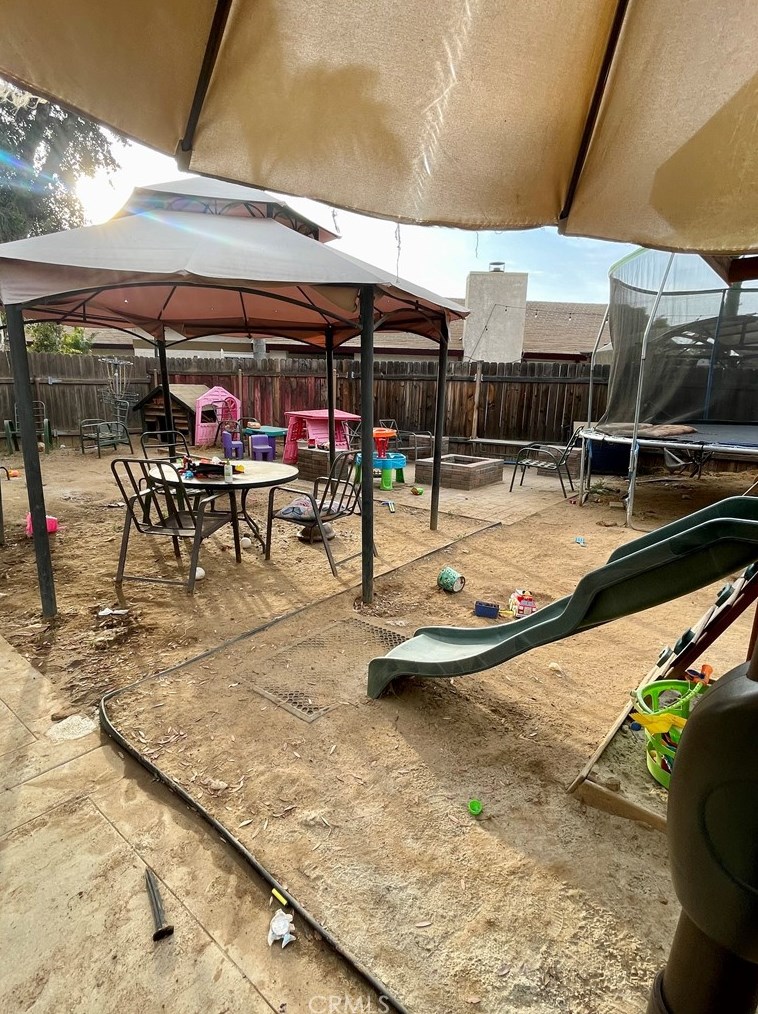 13632 Red Mahogany Dr, Moreno Valley CA 92553-4315 exterior