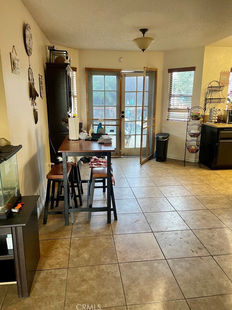 13632 Red Mahogany Dr, Moreno Valley CA 92553-4315 exterior