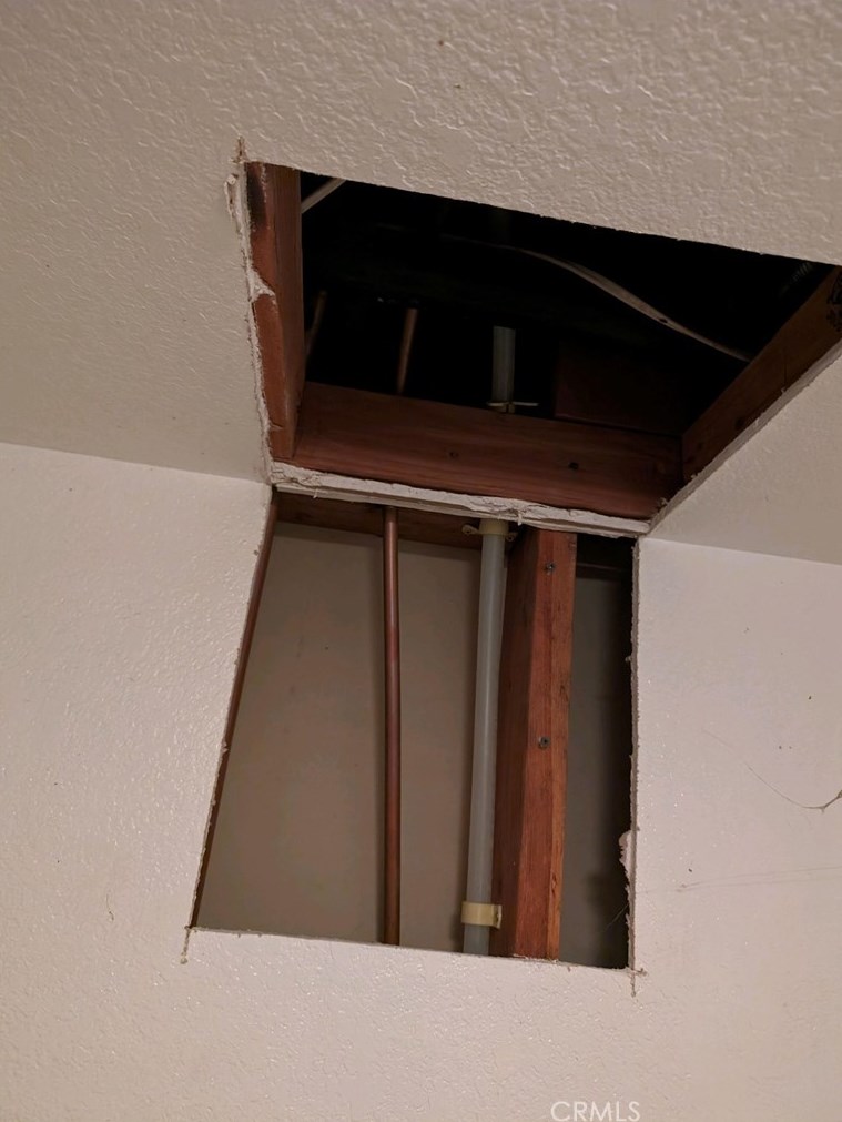 28211 Hub Cir, Menifee CA  92585-4901 exterior