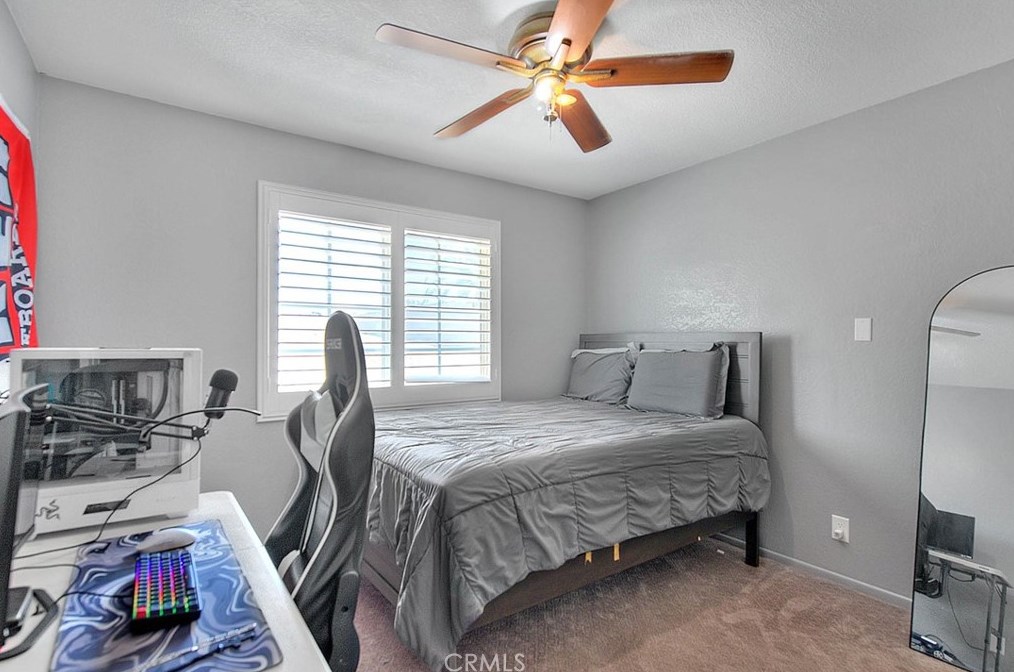 8337 Pristine Pl, Riverside CA  92509-7145 exterior