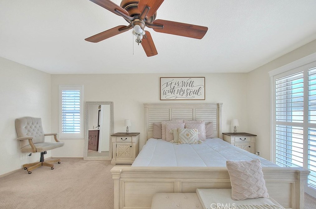 8337 Pristine Pl, Riverside CA  92509-7145 exterior