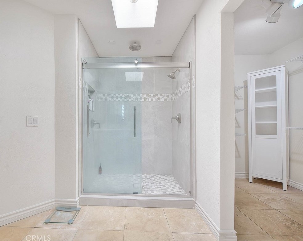 8337 Pristine Pl, Riverside CA  92509-7145 exterior
