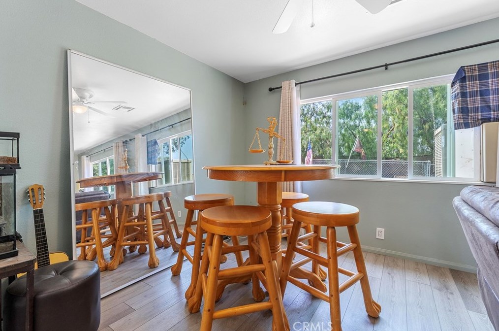 5320 Rutile St, Riverside CA  92509-4830 exterior