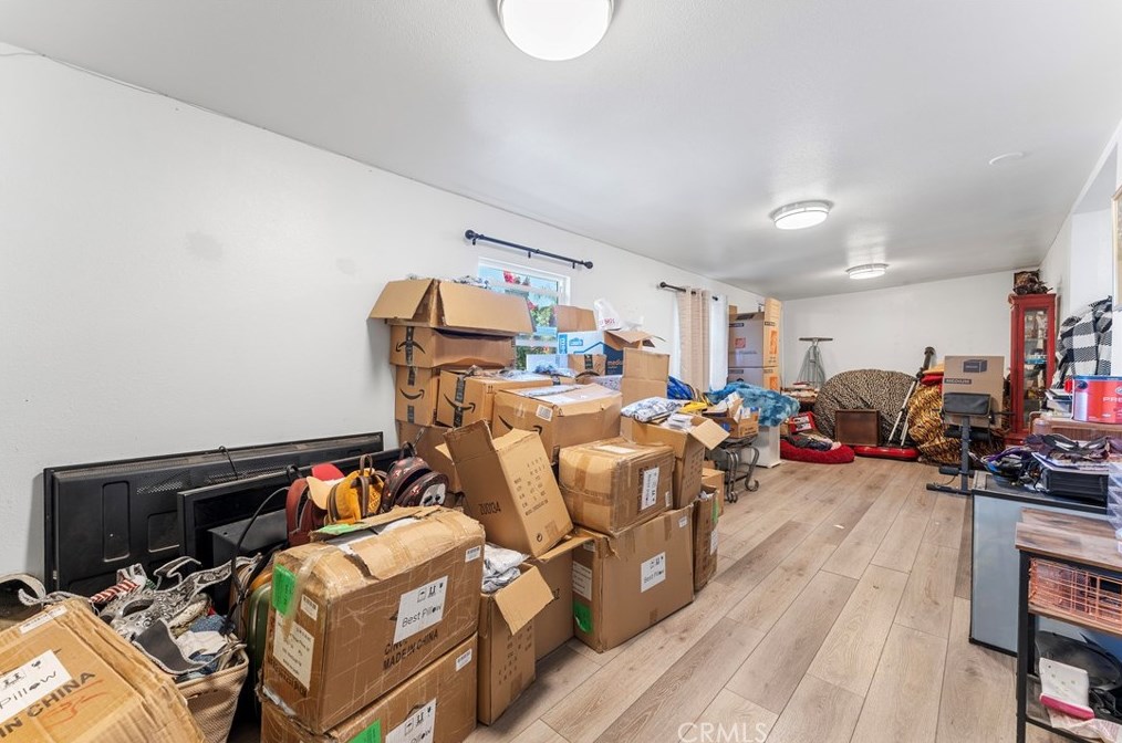 5320 Rutile St, Riverside CA  92509-4830 exterior