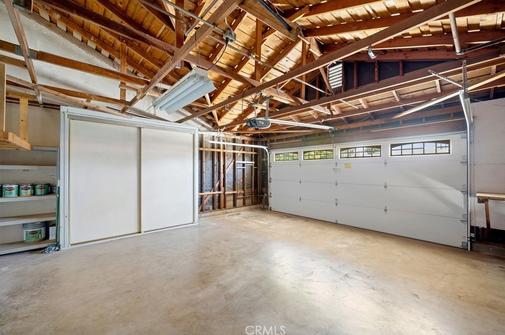 1499 Mulberry Ave, Upland CA 91786-2248 exterior