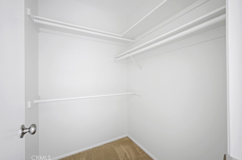 1499 Mulberry Ave, Upland CA 91786-2248 exterior