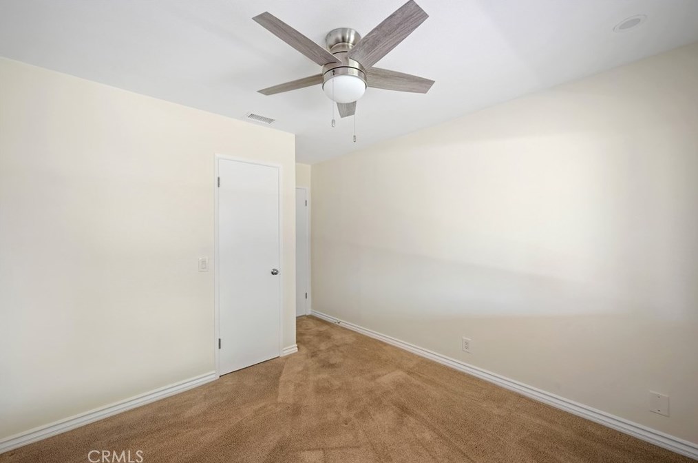 1499 Mulberry Ave, Upland CA 91786-2248 exterior