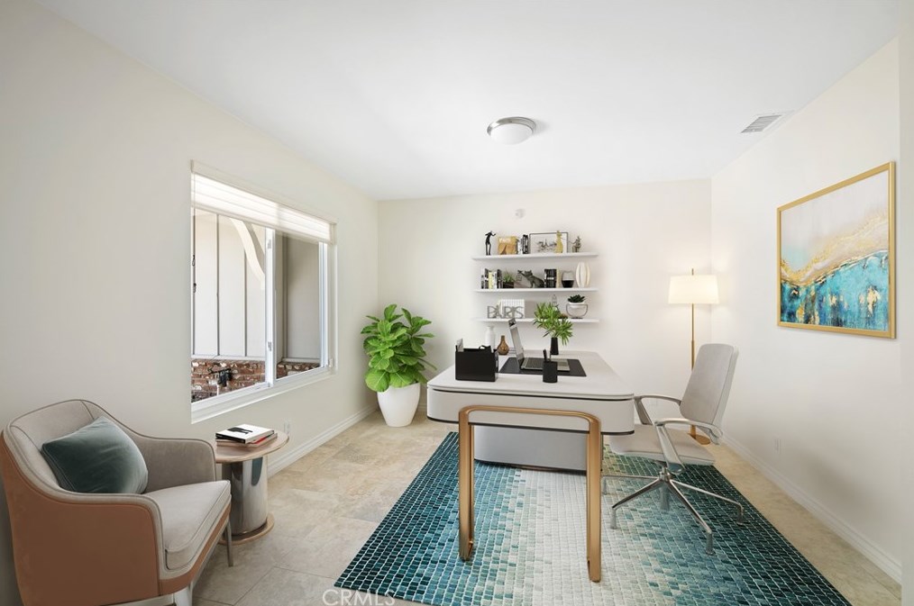 1499 Mulberry Ave, Upland CA 91786-2248 exterior