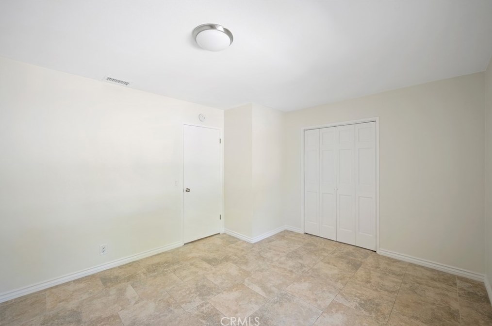 1499 Mulberry Ave, Upland CA 91786-2248 exterior