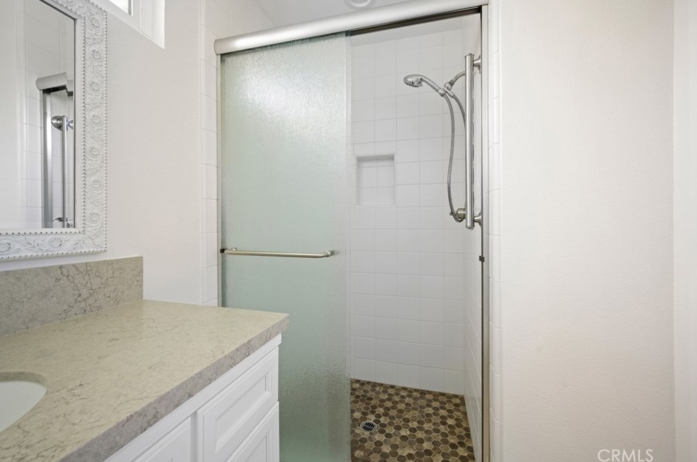 1499 Mulberry Ave, Upland CA 91786-2248 exterior